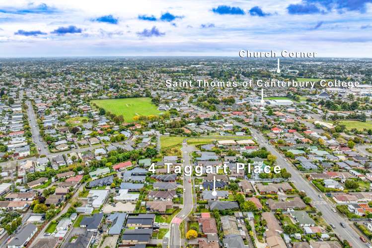 4 Taggart Place Sockburn_26