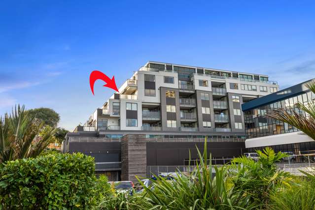 310/16 Huron Street Takapuna_3