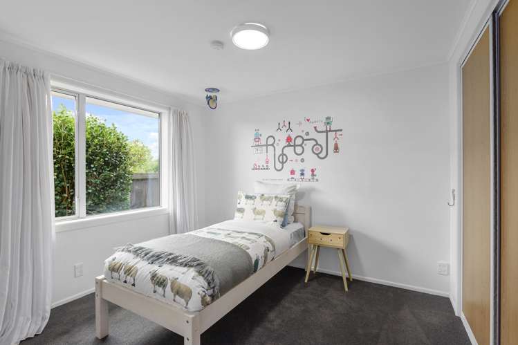 16 O'Halloran Drive Halswell_17