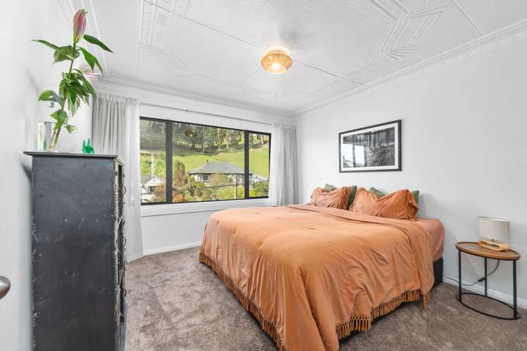 13 Prosser Street Green Island_10