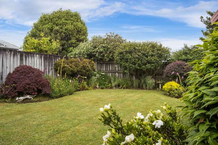 100 Kensington Road Waihi_14