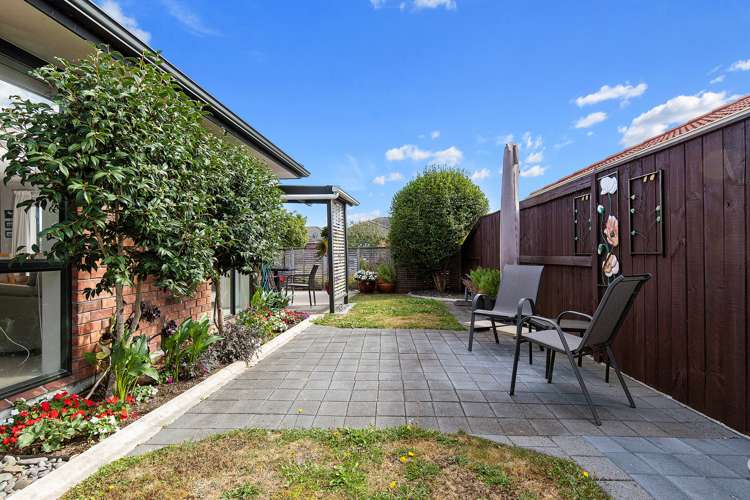 4 Parkside Drive Huntington_18