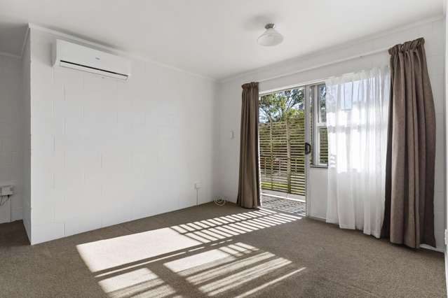 1/44 Sarsfield Street Herne Bay_2