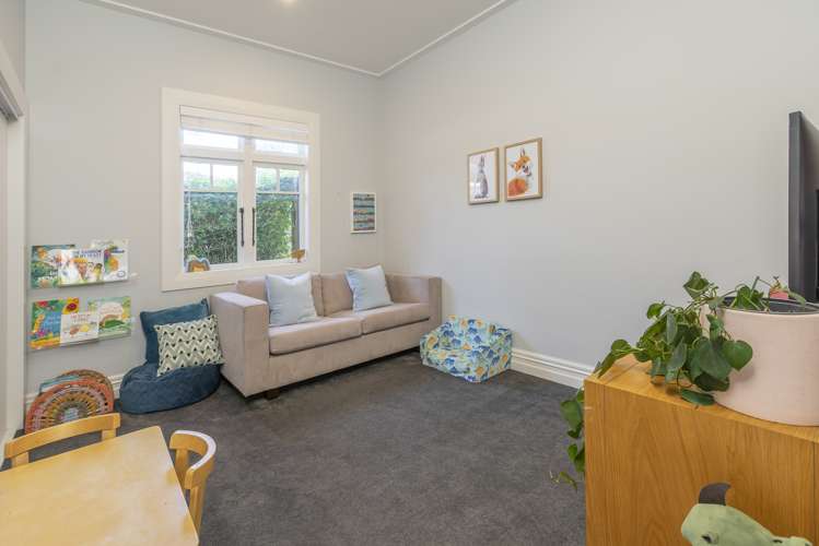 120 Victoria Street Onehunga_15