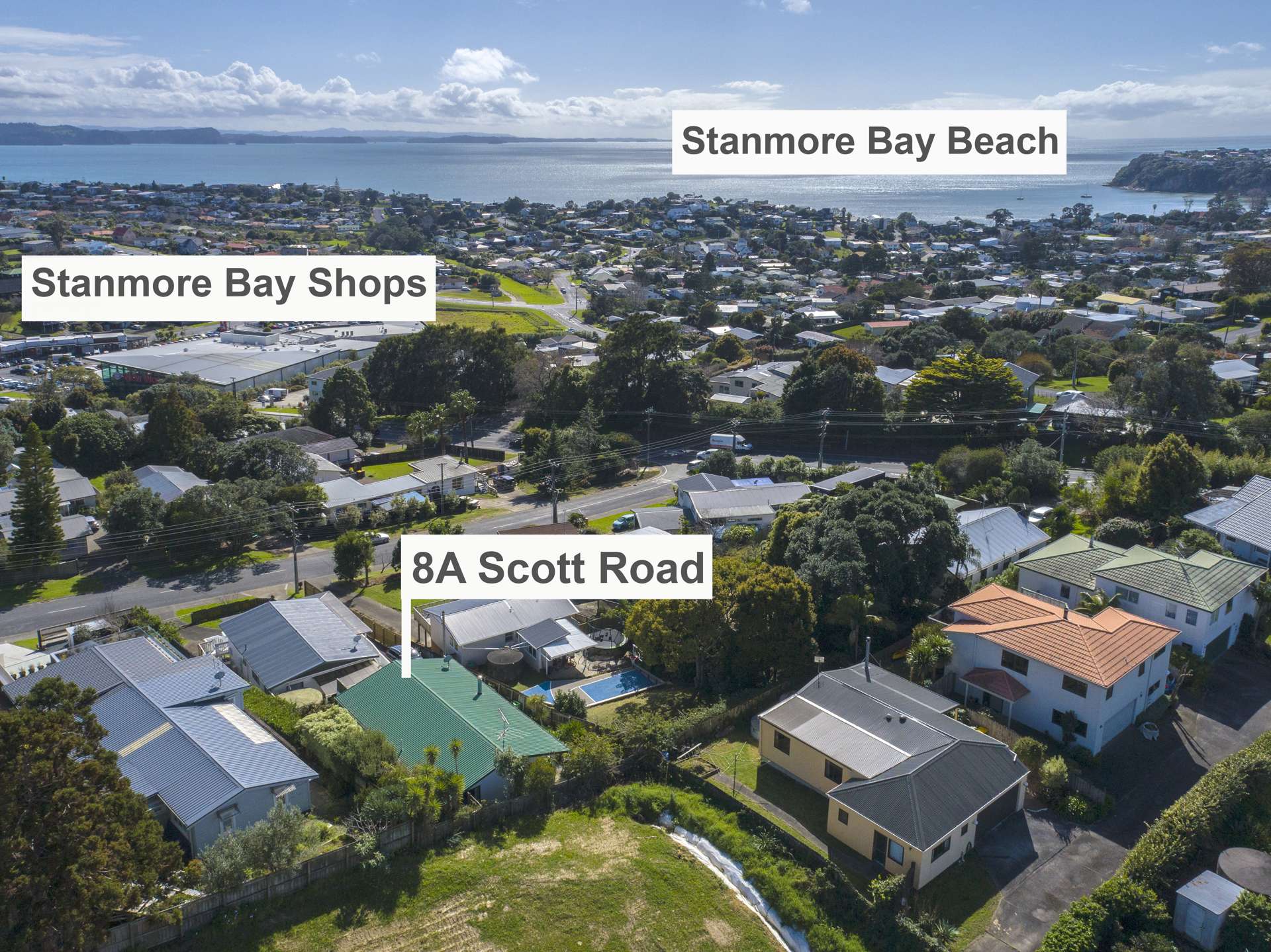 8a Scott Road Stanmore Bay_0