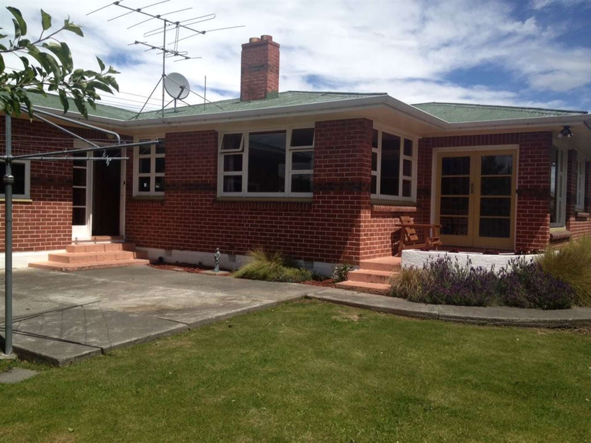 257 Tancred Street Ashburton_0