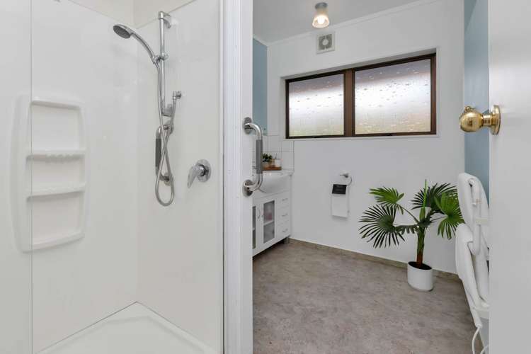 11b Princes Street Kensington_5