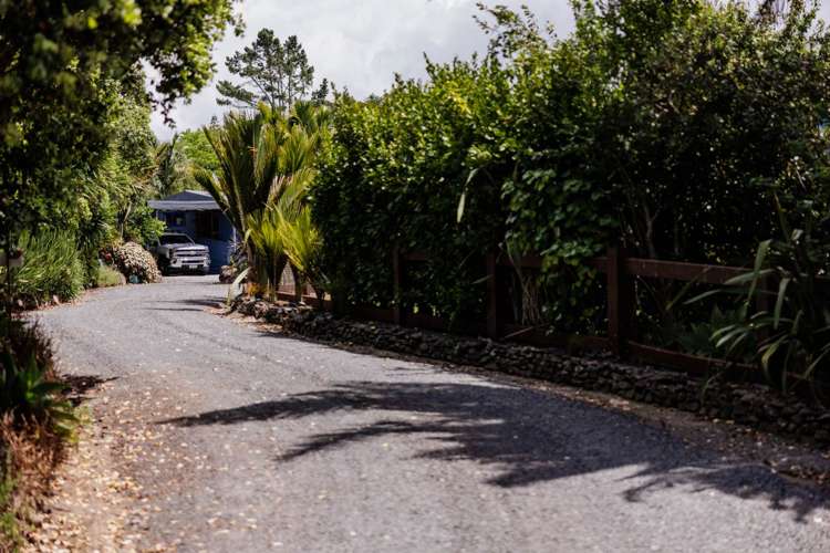 482 Puketotara Road Kerikeri Surrounds_53