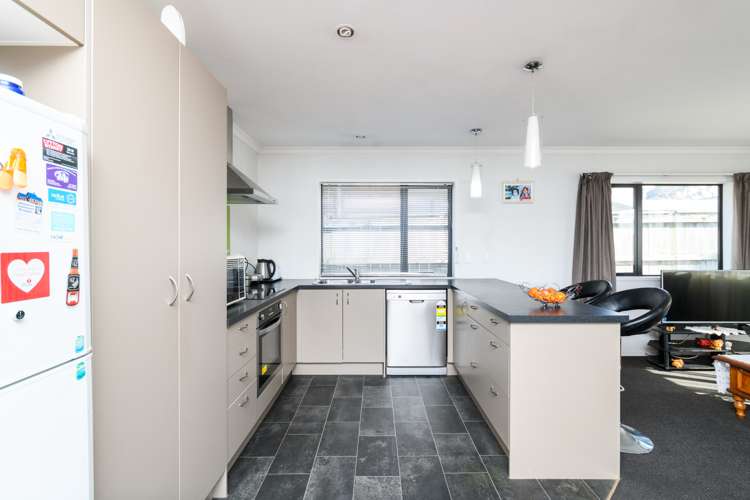 20a Camden Street Feilding_17