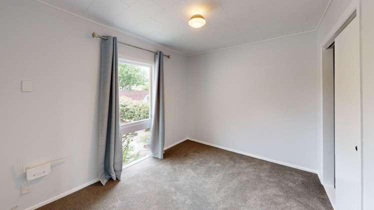 5/38 Weraroa Road Levin_8