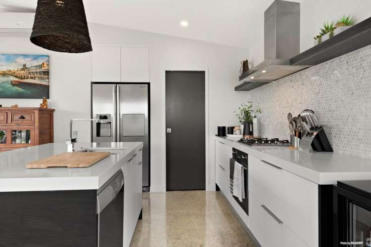 10 Knoll Rise Pukekohe_6