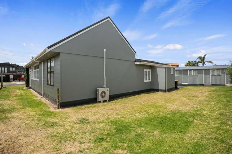 103 Beverley Terrace Whangamata_21