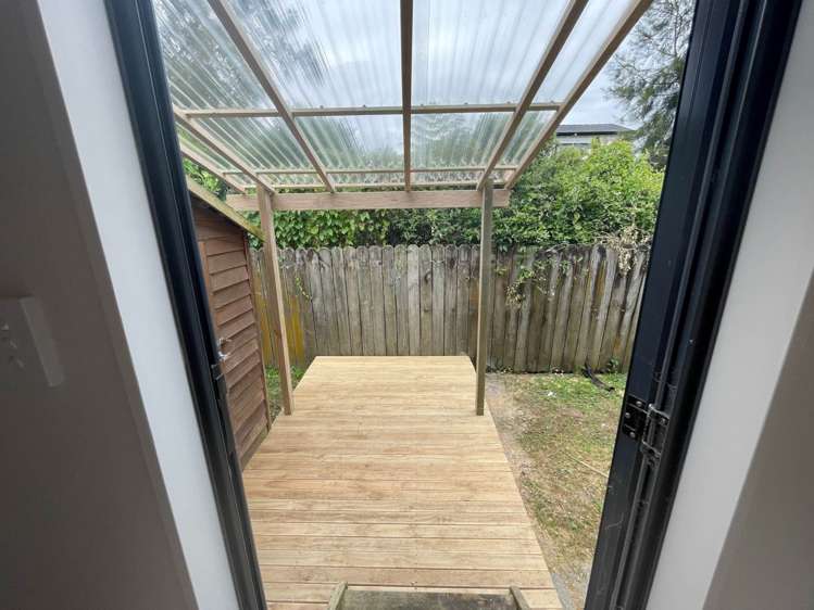 3/106 Melrose Road Mount Roskill_17