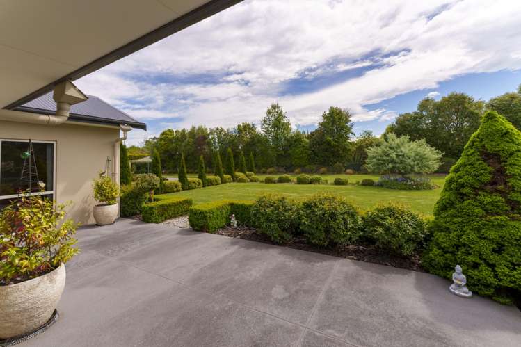 6 Redfern Lane Swannanoa_35