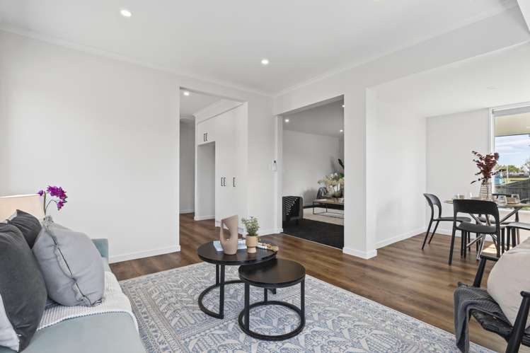 21B West Belt Rangiora_8