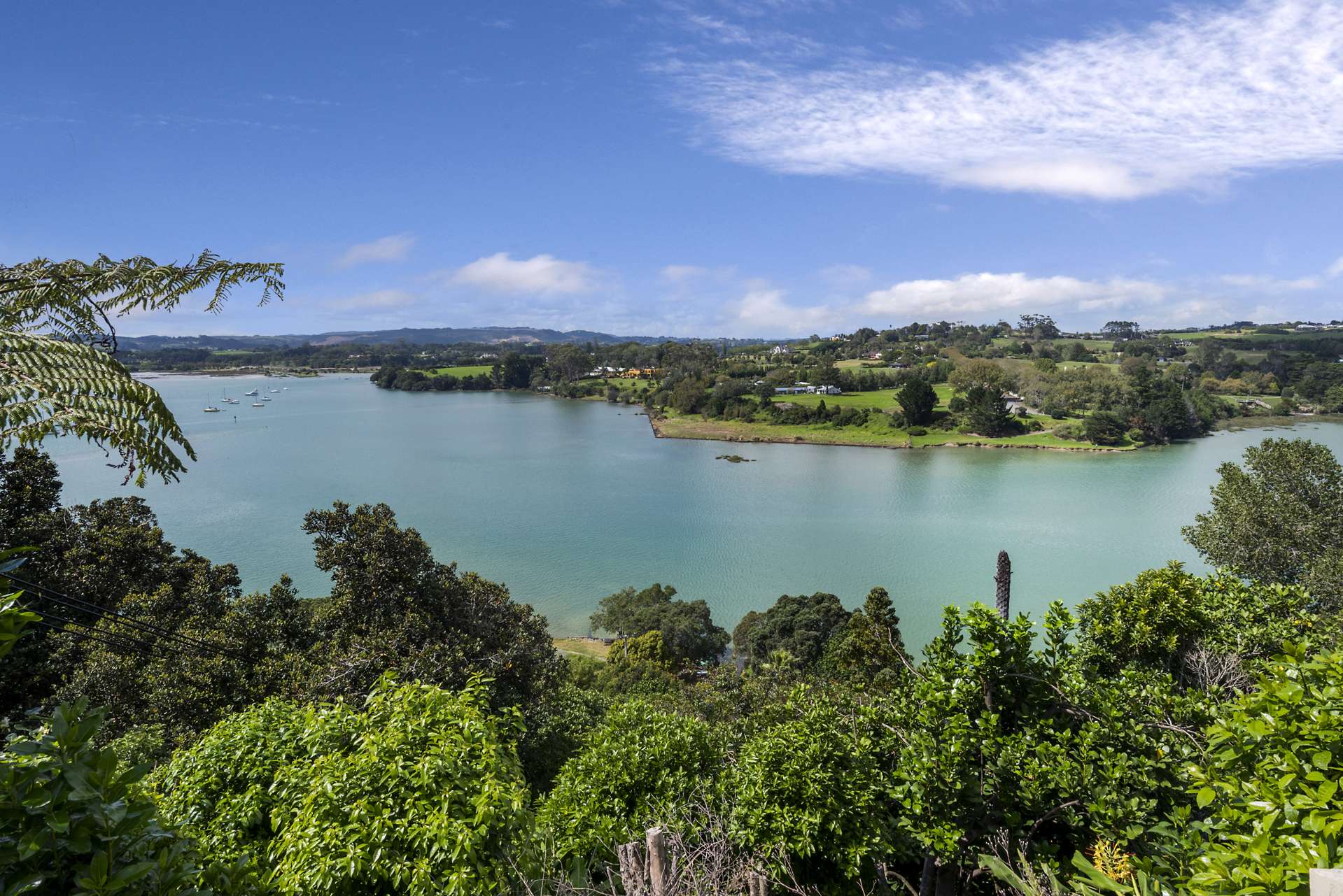 39a Pohutukawa Avenue Cockle Bay_0