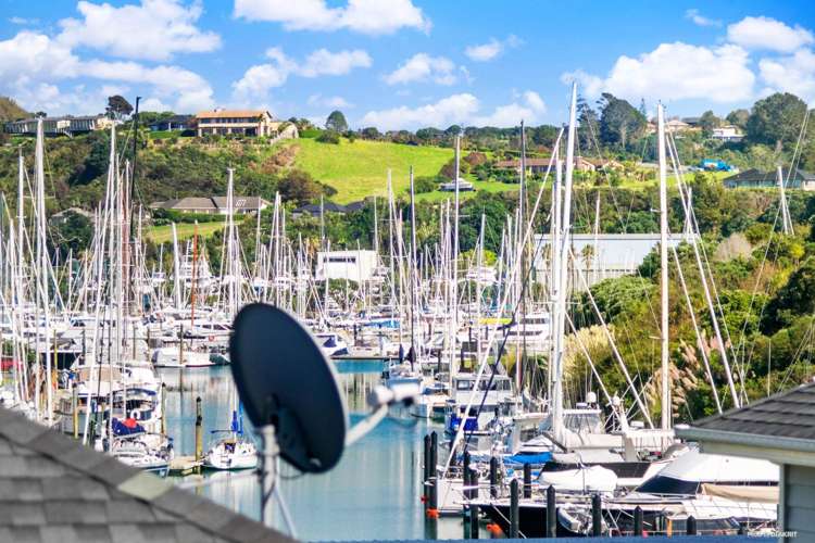 3 Parkview Drive Gulf Harbour_23