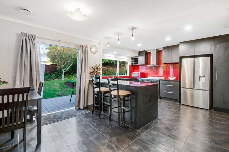 24 Tyburn Lane Unsworth Heights_9