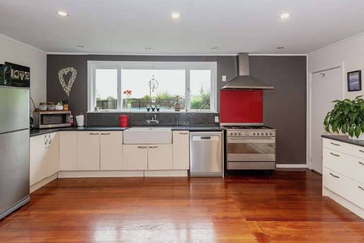 731 Clevedon Kawakawa Road Clevedon_1