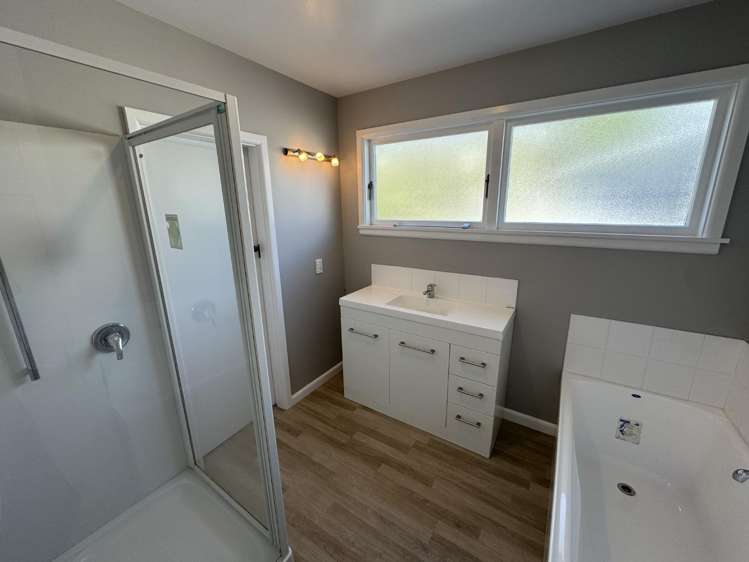 14 Vernon Terrace Hillsborough_12