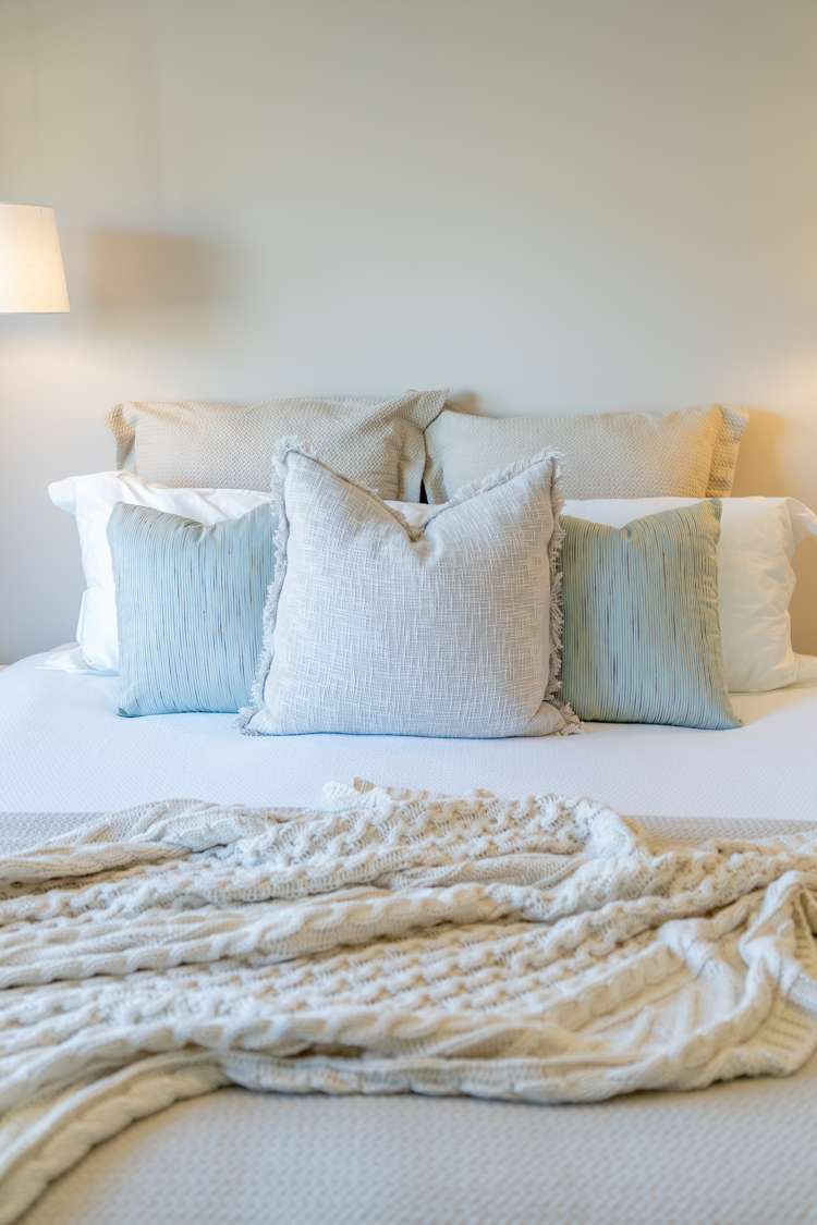 220 Peterborough Street Christchurch Central_18