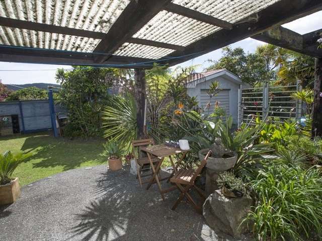 104 Beverley Terrace Whangamata_2