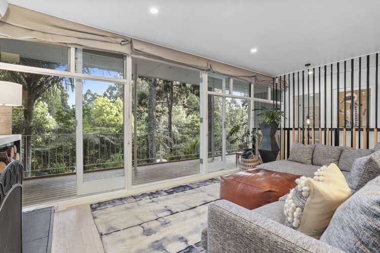 80 Waima Crescent Titirangi_5