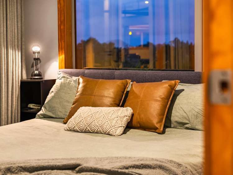 33 Hakao Road Te Puna_23