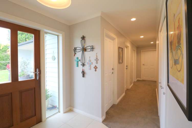 2044 Winton Lorneville Highway Makarewa_10