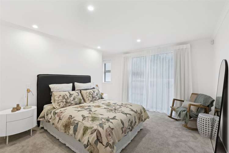 49 Young Street New Plymouth Central_7