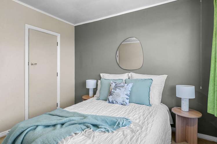 5 Bird Street Hampstead_8