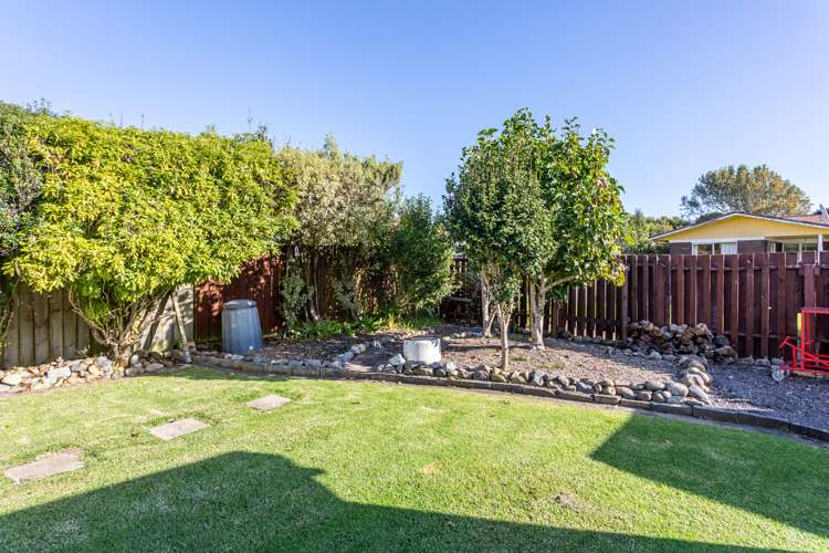 103 Moanataiari Street Thames_15