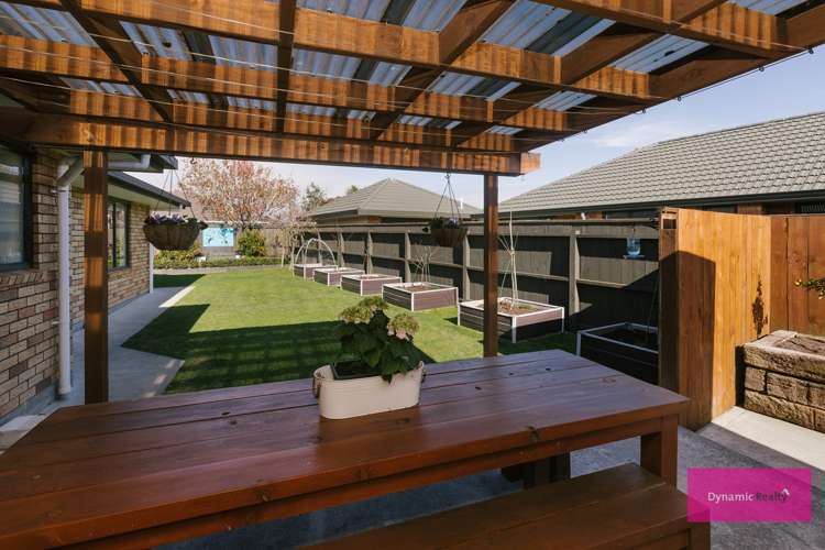 10 Woodgate Court Fitzherbert_5