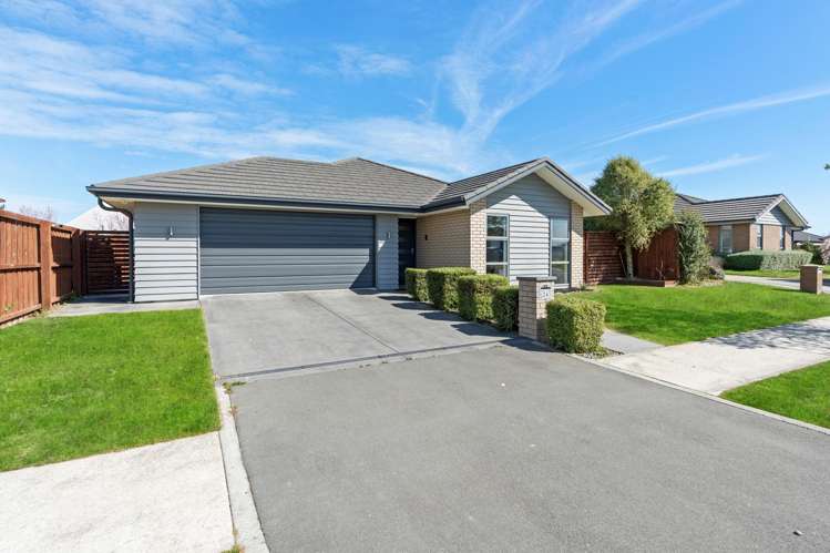 26 Thames Drive_1
