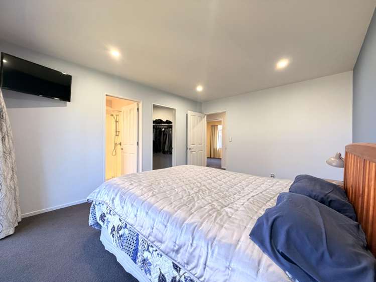 9 Matisse Close Rolleston_10