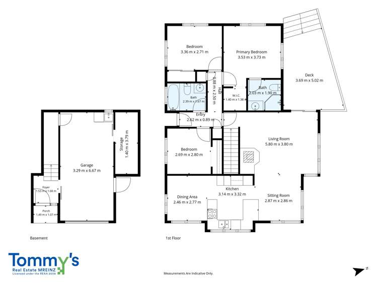19 Jaunpur Crescent Broadmeadows_17