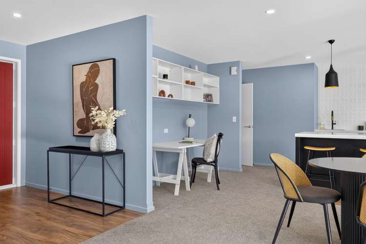 14 Alpha Way Rolleston_11