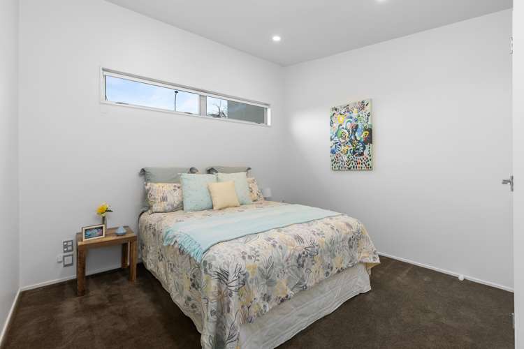 10/20 Schnapper Rock Road Schnapper Rock_7