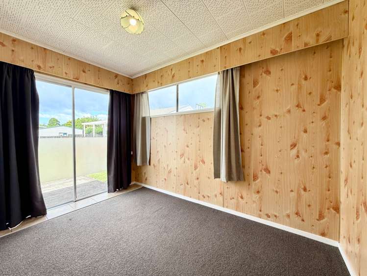 29 Cotton Street St Johns_8