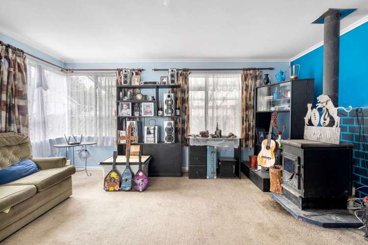 212 Tyndall Road Outer Kaiti_10