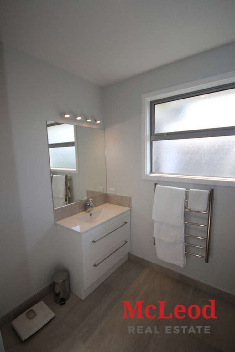 62 Wills Street Ashburton_12