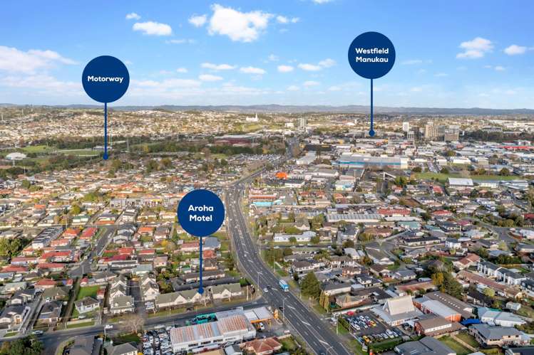 1 Pembroke Street Papatoetoe_19