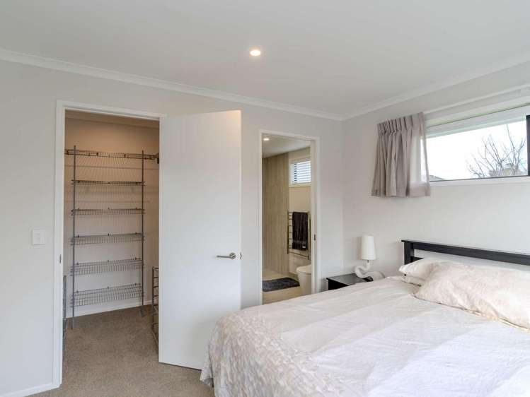 29 Te Wairere Crescent Kerikeri_13