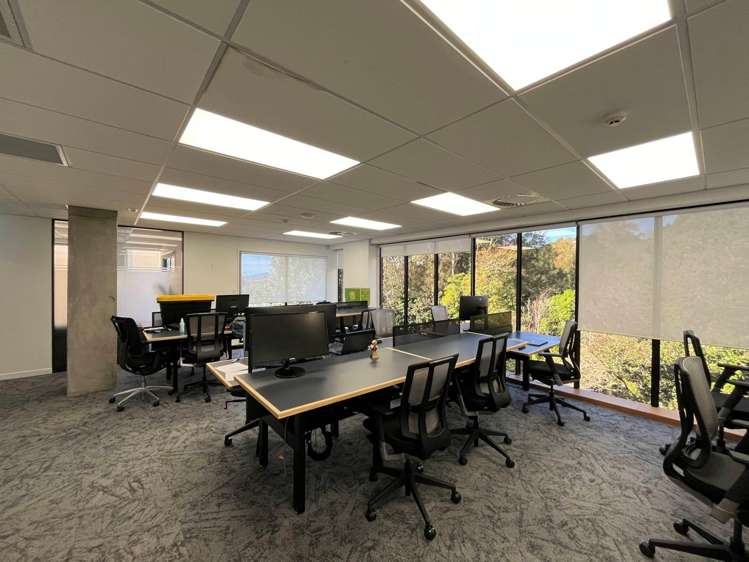 60 Grafton Road Grafton_5