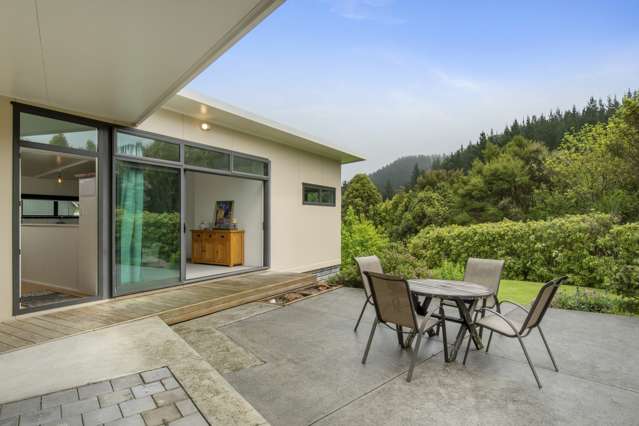 7a Ridge View Place Waihi_2