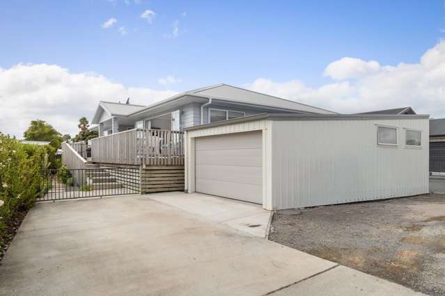 6 Reel Road Waihi Beach_3