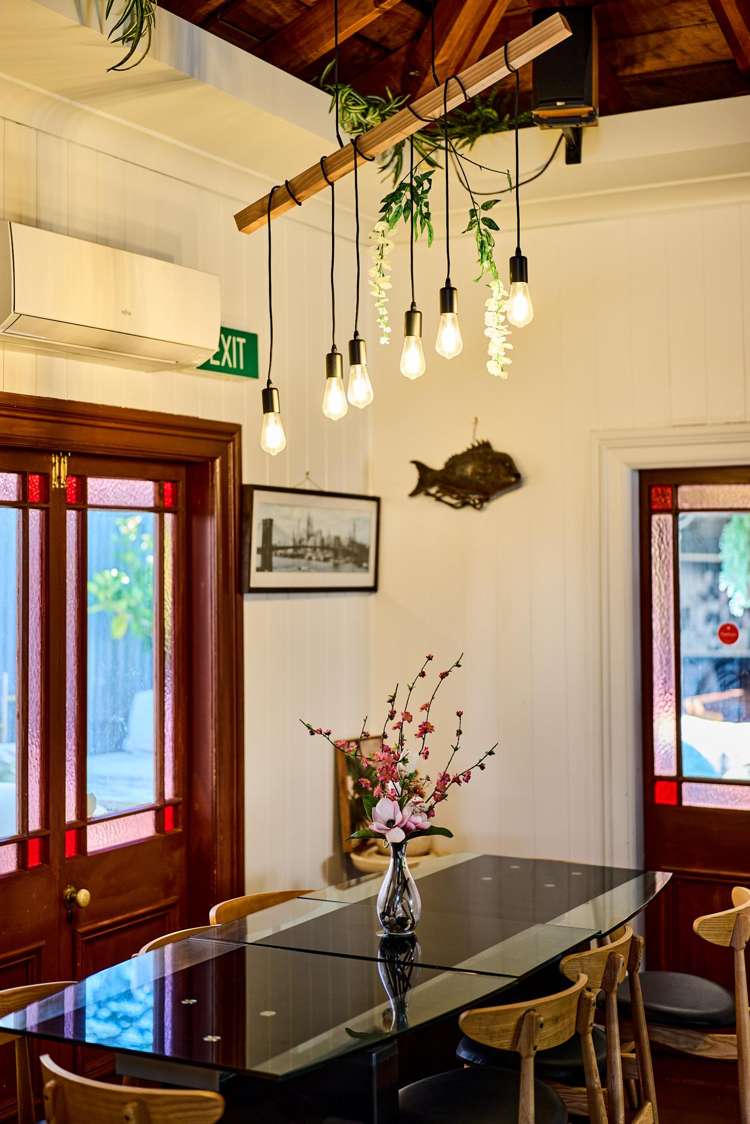 5 Oroua Street Eastbourne_21