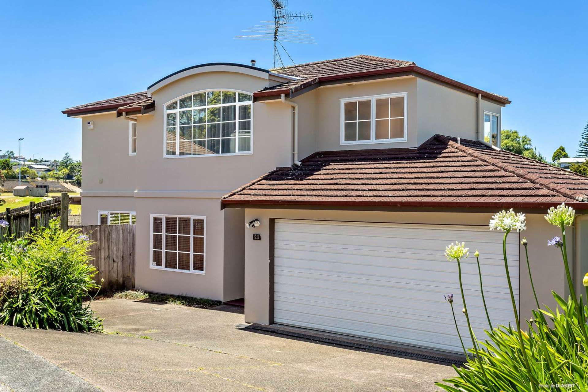 25 John Court Street Birkenhead_0