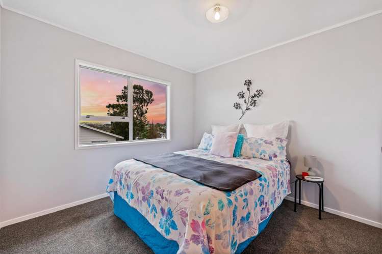 5 Flaunty Place West Harbour_13