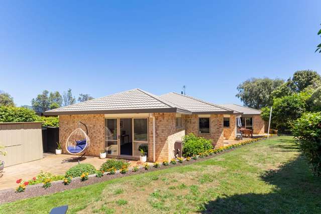 39 Wood Leigh Paraparaumu Beach_2